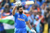 ಸಹಾ ಆಸ್ಟ್ರೇಲಿಯಾಕ್ಕೆ ಹೋಗೋದಾದ್ರೆ ರೋಹಿತ್, ಇಶಾಂತ್ ಯಾಕಿಲ್ಲ?!