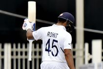 ಯಾವುದೇ ಕ್ರಮಾಂಕದಲ್ಲಿ ಅವಕಾಶ ನೀಡಿದರೂ ಬ್ಯಾಟಿಂಗ್‌ಗೆ ಸಿದ್ಧ: ರೋಹಿತ್ ಶರ್ಮಾ