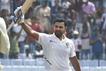 ವಿರಾಟ್ ಕೊಹ್ಲಿ ಗೈರಲ್ಲಿ ರೋಹಿತ್ ಶರ್ಮಾಗೆ ಅತ್ಯುತ್ತಮ ಅವಕಾಶ: ಗ್ಲೆನ್ ಮೆಕ್‌ಗ್ರಾಥ್