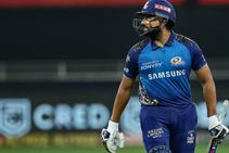 ದೇಶಕ್ಕಿಂತಲೂ ಐಪಿಎಲ್ ಹೆಚ್ಚು ಮುಖ್ಯವಾಯಿತಾ? ರೋಹಿತ್ ಶರ್ಮಾಗೆ ಮಾಜಿ ಕ್ರಿಕೆಟಿಗನ ಪ್ರಶ್ನೆ