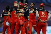 ಆರ್‌ಸಿಬಿ ಆಟಗಾರರಿಂದ ರಾಜ್ಯೋತ್ಸವದ ಶುಭಾಶಯ ಕೇಳೋದೇ ಖುಷಿ: ವಿಡಿಯೋ