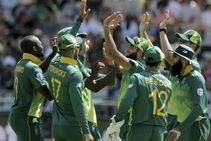 ಇಂಗ್ಲೆಂಡ್ ವಿರುದ್ಧದ ಸರಣಿಗೂ ಮುನ್ನ ದ. ಆಫ್ರಿಕಾದ ಓರ್ವ ಆಟಗಾರನಿಗೆ ಕೊರೊನಾ ದೃಢ