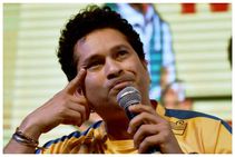 ಕೊಹ್ಲಿ ಓಪನಿಂಗ್ ಬ್ಯಾಟಿಂಗ್ ಮಾಡಿದನ್ನು ಕಂಡು ಆಶ್ಚರ್ಯಗೊಂಡ್ರಂತೆ ಸಚಿನ್ ತೆಂಡೂಲ್ಕರ್