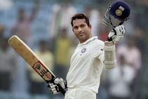 ಈ ದಿನ ಅಂದು, 1989: ಅಂತಾರಾಷ್ಟ್ರೀಯ ಕ್ರಿಕೆಟ್‌ಗೆ ಪದಾರ್ಪಣೆ ಮಾಡಿದ್ದ ಸಚಿನ್ ತೆಂಡೂಲ್ಕರ್