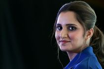 ಕ್ಷಯ ರೋಗದ ಬಗ್ಗೆ ಜಾಗೃತಿ ಮೂಡಿಸುವ ವೆಬ್ ಸಿರೀಸ್‌ನಲ್ಲಿ ಸಾನಿಯಾ ಮಿರ್ಜಾ ನಟನೆ