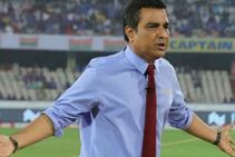 'ಮ್ಯಾನ್ ಆಫ್‌ ದ ಮ್ಯಾಚ್' ಬ್ಯಾಟ್ಸ್‌ಮನ್‌ಗೆ ಸಿಗಬೇಕಿತ್ತು': ಮಂಜ್ರೇಕರ್