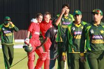 ಪಾಕಿಸ್ತಾನ vs ಜಿಂಬಾಬ್ವೆ, 3ನೇ ಏಕದಿನ ಪಂದ್ಯ, Live ಸ್ಕೋರ್‌