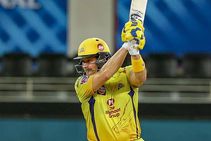 ಸಿಎಸ್‌ಕೆ ಅಭಿಮಾನಿಗಳಿಗೆ ಭಾವನಾತ್ಮಕ ಸಂದೇಶ ನೀಡಿದ ಶೇನ್ ವಾಟ್ಸನ್