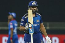 ರೋಹಿತ್‌ಗೆ ಟೀಮ್ ಇಂಡಿಯಾ ನಾಯಕತ್ವಕ್ಕೆ ಮತ್ತೋರ್ವ ಇಂಗ್ಲೆಂಡ್ ಮಾಜಿ ನಾಯಕನ ಬೆಂಬಲ