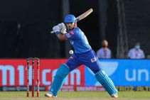 ಐಪಿಎಲ್ ಫೈನಲ್: ಮುಂಬೈಗೆ ಸಾಧಾರಣ ರನ್ ಗುರಿ ನೀಡಿದ ಡೆಲ್ಲಿ