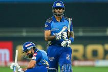 ಐಪಿಎಲ್ 2020 ಫೈನಲ್: ನಾಯಕನನ್ನು ರಕ್ಷಿಸಲು ರನ್‌ಔಟ್ ಆದ ಸೂರ್ಯಕುಮಾರ್‌ಗೆ ಟ್ವಿಟ್ಟರ್‌ನಲ್ಲಿ ಪ್ರಶಂಸೆ