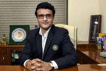 ಐಪಿಎಲ್ 2020: 6 ಯುವ ಪ್ರತಿಭೆಗಳ ಹೆಸರಿಸಿದ ಸೌರವ್ ಗಂಗೂಲಿ