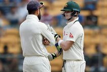 ಇಂಡೋ-ಆಸಿಸ್ ಸರಣಿ: ಸ್ಟೀವ್ ಸ್ಮಿತ್ ಪಡೆಗೆ ಎಚ್ಚರಿಕೆ ನೀಡಿದ ಮಾಜಿ ಆಸ್ಟ್ರೇಲಿಯಾ ನಾಯಕ