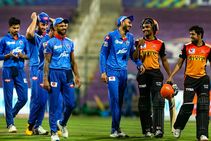 13ನೇ ಆವೃತ್ತಿಯ ಐಪಿಎಲ್ ವೀಕ್ಷಣೆಯ ಮಾಹಿತಿಯಿತ್ತ ಸ್ಟಾರ್ ಇಂಡಿಯಾ