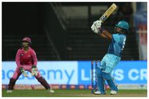 ವಿಮೆನ್ಸ್‌ ಟಿ20 ಚಾಲೆಂಜ್‌: ಟ್ರಯಲ್‌ಬ್ಲೇಜರ್ಸ್ ವಿರುದ್ಧ ಸೂಪರ್‌ನೊವಾಗೆ ರೋಚಕ ಗೆಲುವು