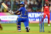 ಸ್ಪಿನ್‌ ವಿರುದ್ಧ ಸೂರ್ಯಕುಮಾರ್ ಅತ್ಯುತ್ತಮ ಆಟಗಾರ: ಮೈಕಲ್ ವಾನ್