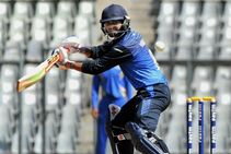 ಐಪಿಎಲ್ 2021: ರಣಜಿಗೆ ಮುನ್ನ ಮುಷ್ತಾಕ್ ಅಲಿ ನಡೆಸುವ ಸಾಧ್ಯತೆ