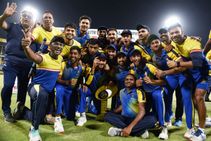 ಐಪಿಎಲ್ ಮೆಗಾ ಆಕ್ಷನ್ ಹಿನ್ನೆಲೆ: ದೇಶಿಯ ಕ್ರಿಕೆಟ್‌ನಲ್ಲಿ ಪ್ರಮುಖ ಬದಲಾವಣೆ