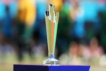 2021ರ ಟಿ20 ವಿಶ್ವಕಪ್ ಭಾರತದಲ್ಲಿ ನಿಗದಿಯಂತೆಯೇ ನಡೆಯಲಿದೆ: ಐಸಿಸಿ