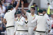 ಭಾರತ vs ಆಸ್ಟ್ರೇಲಿಯಾ: 17 ಆಟಗಾರರ ಟೆಸ್ಟ್ ತಂಡವನ್ನು ಪ್ರಕಟಿಸಿದ ಕ್ರಿಕೆಟ್ ಆಸ್ಟ್ರೇಲಿಯಾ