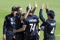 ನ್ಯೂಜಿಲೆಂಡ್ vs ವೆಸ್ಟ್ ಇಂಡೀಸ್ 3ನೇ ಟಿ20ಐ ಪಂದ್ಯ ಮಳೆಗೆ ಆಹುತಿ