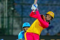 ಮಹಿಳಾ ಐಪಿಎಲ್‌ಗೆ ವೇದಿಕೆ ಸಜ್ಜು: ಮಾರ್ಚ್‌ 2023ಕ್ಕೆ ಟಿ20 ಟೂರ್ನಮೆಂಟ್, 5 ತಂಡಗಳು ಭಾಗಿ