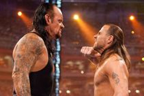 30 ವರ್ಷಗಳ ವೃತ್ತಿ ಬದುಕಿಗೆ ವಿದಾಯ ಹೇಳಿದ WWE ಸ್ಟಾರ್ ‌ಟೇಕರ್