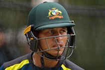 ನಕಲಿ ಭಯೋತ್ಪಾದಕ ಸಂಚು: ಉಸ್ಮಾನ್ ಖವಾಜ ಸಹೋದರ ಜೈಲು ಪಾಲು