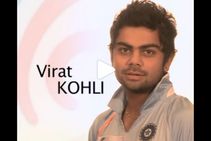 ವಿಶೇಷವಾದ ವೀಡಿಯೋ ಪೋಸ್ಟ್‌ ಮಾಡಿದ ಐಸಿಸಿ: ಕೊಹ್ಲಿ, ಮನೀಷ್ ಪಾಂಡೆ, ಜಡೇಜಾ ನೋಡಿ