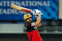 ಆರ್‌ಸಿಬಿ ಅಸಲಿಗೆ ಸೋತಿದ್ದು ಎಲ್ಲಿ?!: ನಾಯಕ ವಿರಾಟ್ ಕೊಹ್ಲಿ ವಿವರಣೆ