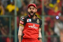 ಟ್ವಿಟರ್ ಎಂಗೇಜ್ಮೆಂಟ್ಸ್: ಅಗ್ರಸ್ಥಾನದಲ್ಲಿ ವಿರಾಟ್ ಕೊಹ್ಲಿ, ಸುರೇಶ್ ರೈನಾ