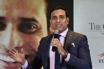 ಭಾರತ vs ಆಸೀಸ್: ವಿರಾಟ್ ಕೊಹ್ಲಿ ಬೆಂಬಲಕ್ಕೆ ನಿಂತ ವಿವಿಎಸ್ ಲಕ್ಷ್ಮಣ್