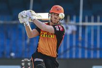 ಐಪಿಎಲ್ 2020: ಮಹತ್ವದ ಮೈಲಿಗಲ್ಲಿನ ಸನಿಹದಲ್ಲಿ ಡೇವಿಡ್ ವಾರ್ನರ್