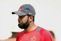 ''ನಾನು ಚುನಾವಣೆ ಗೆದ್ದೆ'' ಎಂದ ಟ್ರಂಪ್‌ ಟ್ರಾಲ್ ಮಾಡಿದ ಜಾಫರ್