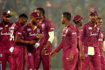 ನ್ಯೂಜಿಲೆಂಡ್ ಪ್ರವಾಸದಲ್ಲಿರುವ ವಿಂಡೀಸ್ ಕೋವಿಡ್ ಪರೀಕ್ಷೆಯಲ್ಲಿ ಪಾಸ್