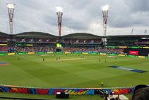 2022ರ ಕಾಮನ್‌ವೆಲ್ತ್ ಗೇಮ್ಸ್‌ನಲ್ಲಿ ಮಹಿಳಾ ಕ್ರಿಕೆಟ್: ಖಚಿತಪಡಿಸಿದ ಐಸಿಸಿ