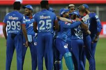 ಆತ 10 ಓವರ್ ಬ್ಯಾಟಿಂಗ್ ಮಾಡಿದರೆ ಪಂದ್ಯ ಡೆಲ್ಲಿ ಪರವಾಗಿರಲಿದೆ: ಆಕಾಶ್ ಚೋಪ್ರ