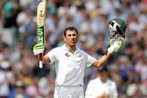 ಪಾಕ್‌ ಬ್ಯಾಟಿಂಗ್ ಕೋಚ್ ಆಗಿ ಯೂನಿಸ್ ಖಾನ್ 2022ರ ಟಿ20 ವಿಶ್ವಕಪ್‌ವರೆಗೆ ಮುಂದುವರಿಕೆ