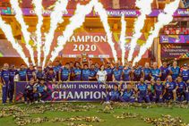 ಬಿಸಿಸಿಐ ವಾರ್ಷಿಕ ಸಾಮಾನ್ಯ ಸಭೆಯಲ್ಲಿ 2022ರಿಂದ 10 ತಂಡಗಳ ಐಪಿಎಲ್‌ಗೆ ಒಪ್ಪಿಗೆ