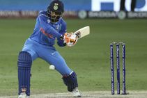 2021ರ ಏಷ್ಯಾಕಪ್ ಶ್ರೀಲಂಕಾದಲ್ಲಿ, 2022ರ ಆಯೋಜನೆಯ ಹಕ್ಕು ಪಾಕಿಸ್ತಾನಕ್ಕೆ: ಪಿಸಿಬಿ ಸಿಇಒ ವಾಸಿಂ ಖಾನ್