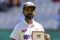 ಭಾರತೀಯರ ಬಗ್ಗೆ ಮುತ್ತಿನಂತ ಮಾತನಾಡಿದ ನಾಯಕ ಅಜಿಂಕ್ಯ ರಹಾನೆ