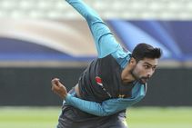 ಅಂತಾರಾಷ್ಟ್ರೀಯ ಕ್ರಿಕೆಟ್‌ಗೆ ನಿವೃತ್ತಿ ಹೇಳಿದ ಪಾಕ್ ವೇಗಿ ಮೊಹಮ್ಮದ್ ಅಮಿರ್