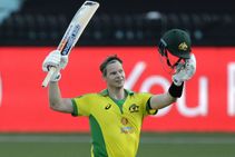 AUS v IND 2020-21: ಏಕದಿನ ಕ್ರಿಕೆಟ್‌ನಲ್ಲಿ ಕೊಹ್ಲಿಗಿಂತ ಸ್ಮಿತ್ ತುಂಬಾ ಅಂತರದಲ್ಲಿಲ್ಲ: ಗೌತಮ್ ಗಂಭೀರ್