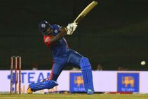 ಎಲ್‌ಪಿಎಲ್‌ನಲ್ಲಿ ಆ್ಯಂಡ್ರೆ ರಸೆಲ್ ಬ್ಯಾಟಿಂಗ್ ಅಬ್ಬರಕ್ಕೆ ಬಾಲ್‌ ಬಿರುಕು