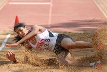 ಆಘಾತಕಾರಿ ಸತ್ಯ ಬಾಯ್ಬಿಟ್ಟ ಭಾರತದ ಅಥ್ಲೀಟ್ ಅಂಜು ಬಾಬಿ ಜಾರ್ಜ್!