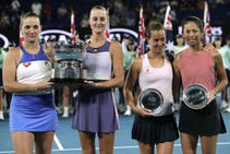 2020ರಲ್ಲಿ ಗೂಗಲ್‌ನಲ್ಲಿ ಅತೀ ಹೆಚ್ಚು ಹುಡುಕಲ್ಪಟ್ಟ 10 ಟೂರ್ನಿಗಳಿವು