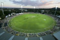 ಭಾರತ vs ಆಸ್ಟ್ರೇಲಿಯಾ: 3rd ODI, ಸಂಭಾವ್ಯ ತಂಡ, ಹವಾಮಾನ ವರದಿ, ಪಿಚ್ ರಿಪೋರ್ಟ್