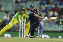 ಸಚಿನ್ ತೆಂಡೂಲ್ಕರ್ ದಾಖಲೆ ಮುರಿಯಲು ವಿರಾಟ್ ಕೊಹ್ಲಿಗೆ ಬೇಕು 23 ರನ್