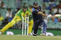 ಟಿ20 ಕ್ರಿಕೆಟ್‌ನಲ್ಲಿ ಬಾಬರ್, ರೋಹಿತ್ ಶರ್ಮಾ ದಾಖಲೆ ಮೇಲೆ ವಿರಾಟ್ ಕೊಹ್ಲಿ ಕಣ್ಣು