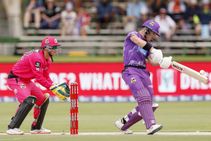 ಬಿಗ್‌ಬ್ಯಾಷ್‌ಲೀಗ್ ಆರಂಭಕ್ಕೆ ಕ್ಷಣಗಣನೆ: ಆಸಿಸ್ ಲೀಗ್‌ನ ಸಂಪೂರ್ಣ ಮಾಹಿತಿ